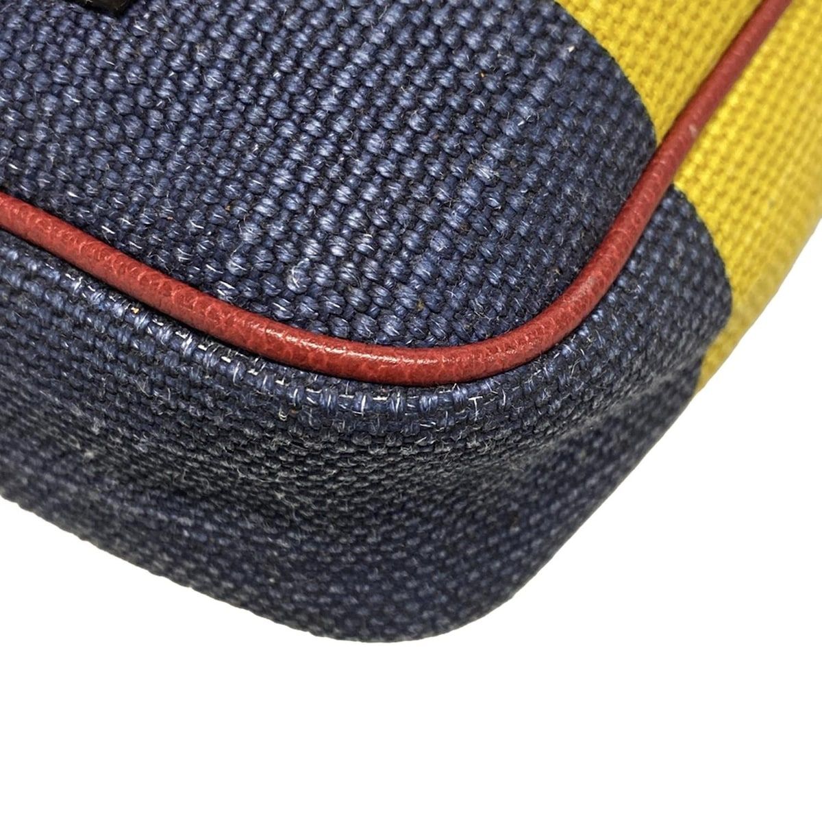 バイアデラ 625895