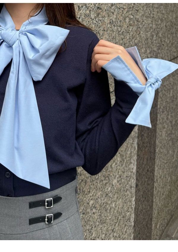 スナイデル SNIDEL