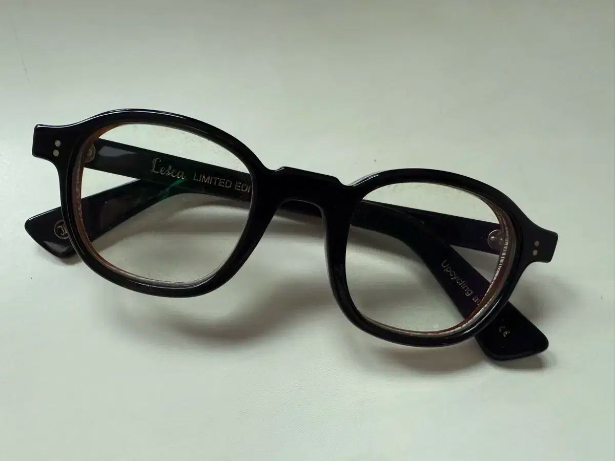 アイドリッシュセブン逢坂壮五＆ラスカルコラボ刺繍入りバッグ