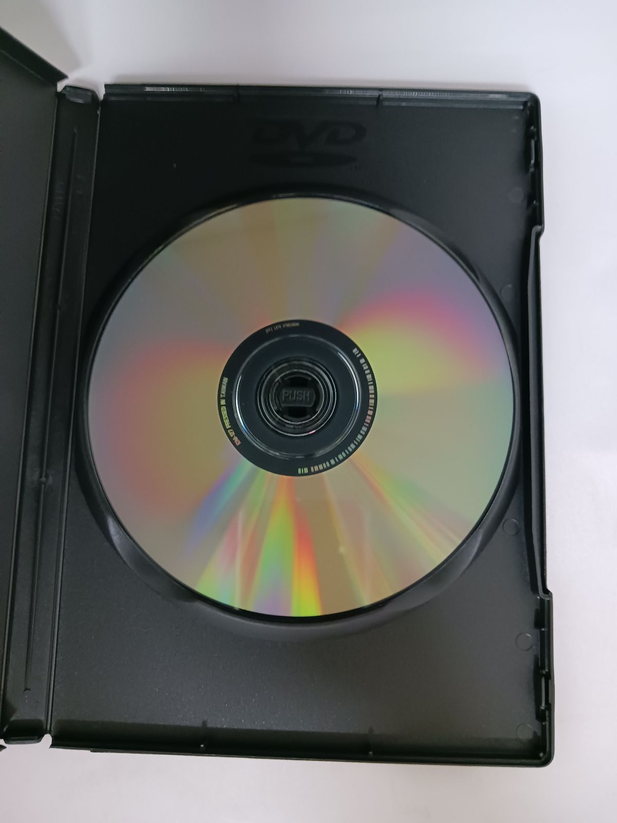 DVD ジェシー・ジェームズとフランケンシュタインの娘 - メルカリ