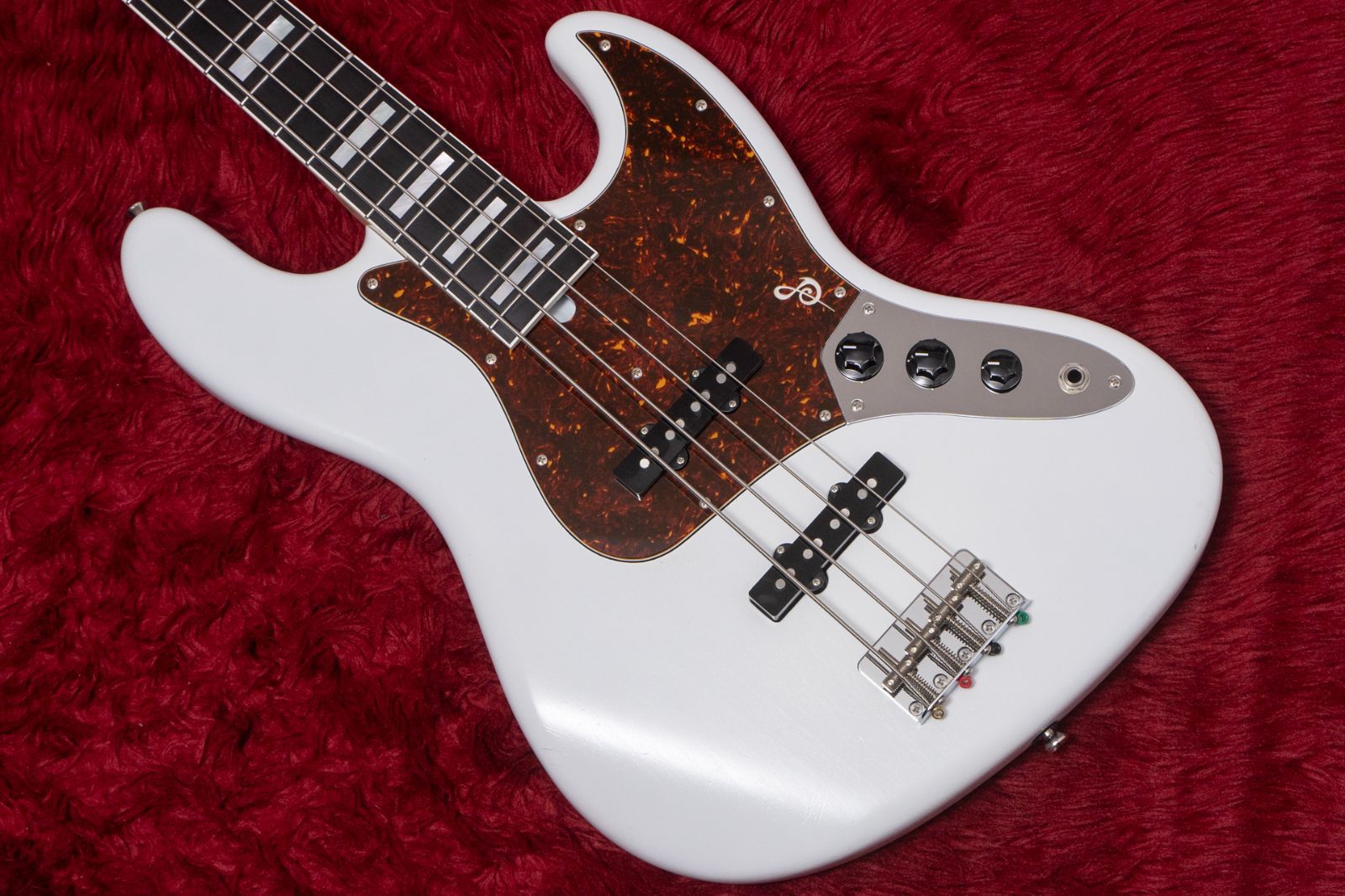 used Sago | Classic Style Tabuchi Custom WH 2021 4.005kg CA21033001 GIB横浜