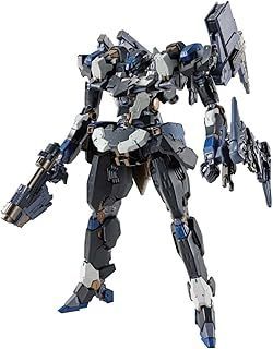 ハピネット ROBOT魂 ALBA STEEL HAZE ORTUS | Rusty 66773 フィギュア