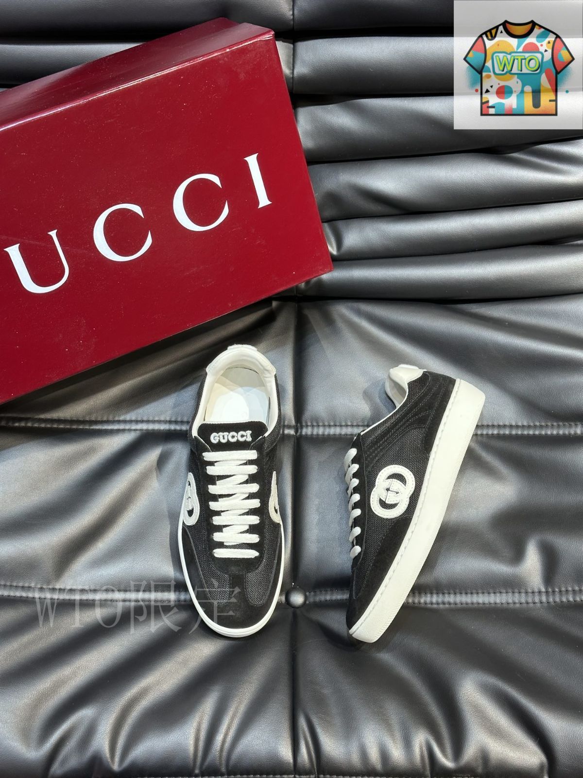 【送料込み】SALE!!Gucciグッチ♪772053 GUCCI グッチ／GUCCI 