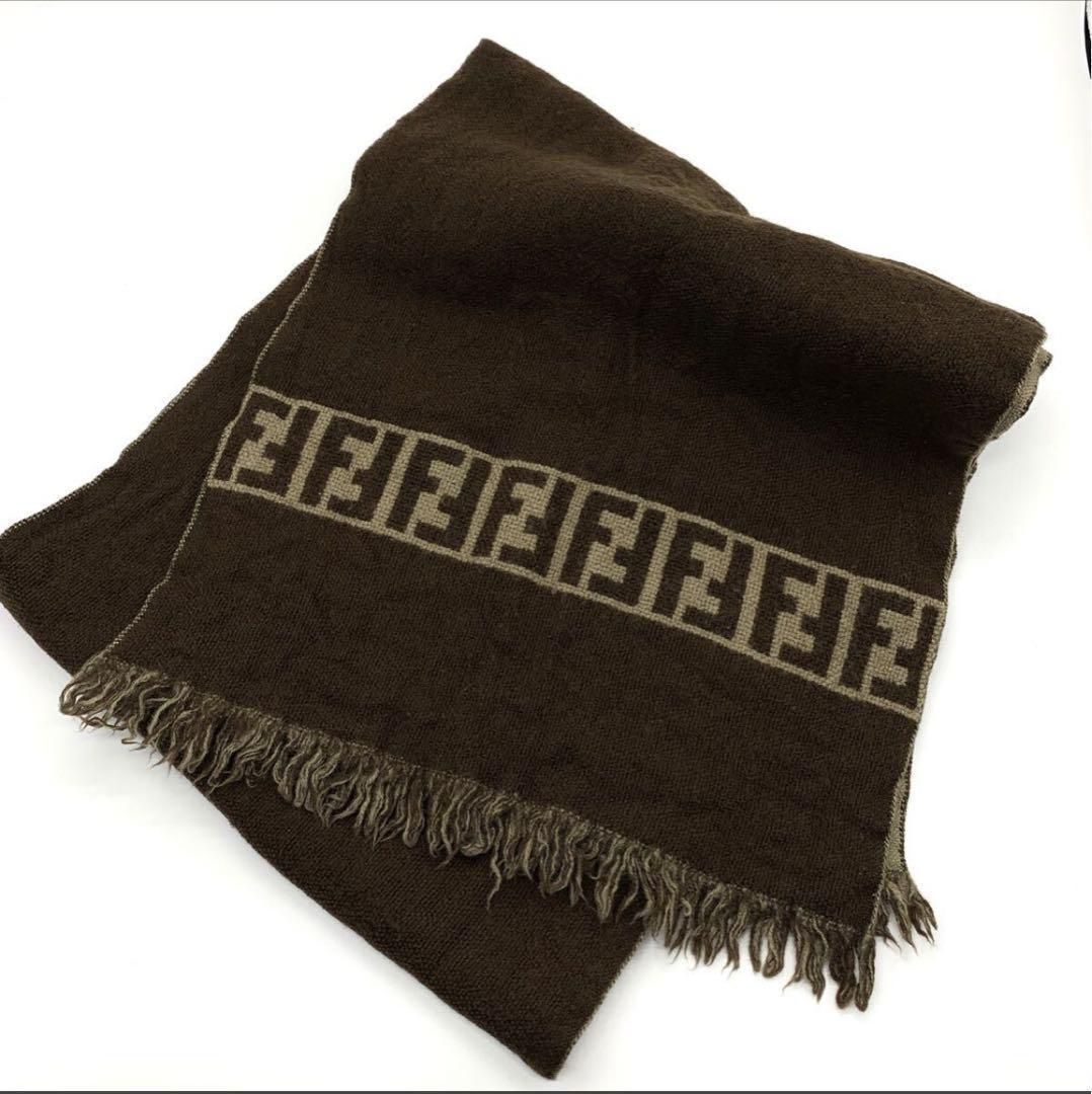 ズッカ リバーシブル