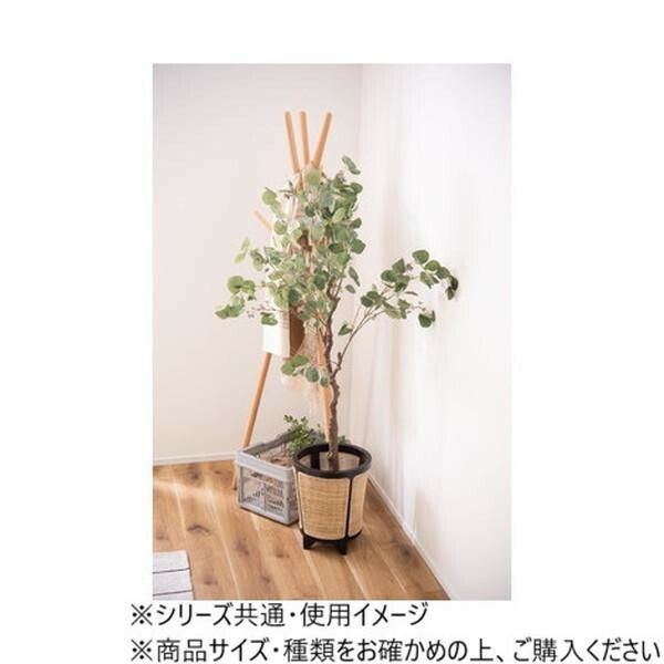 プランターカバー