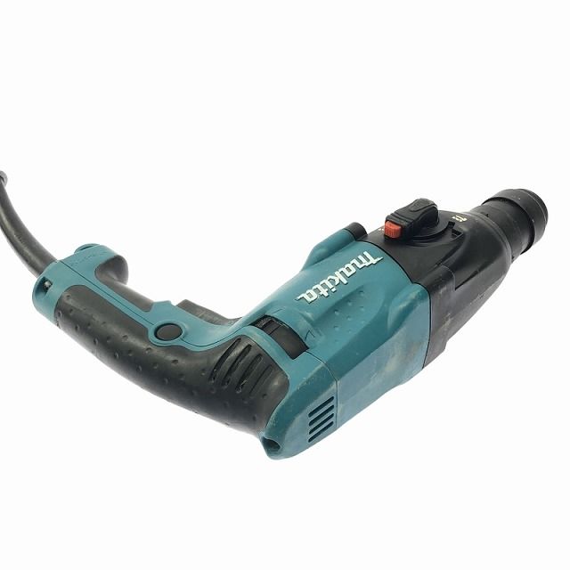 です makita