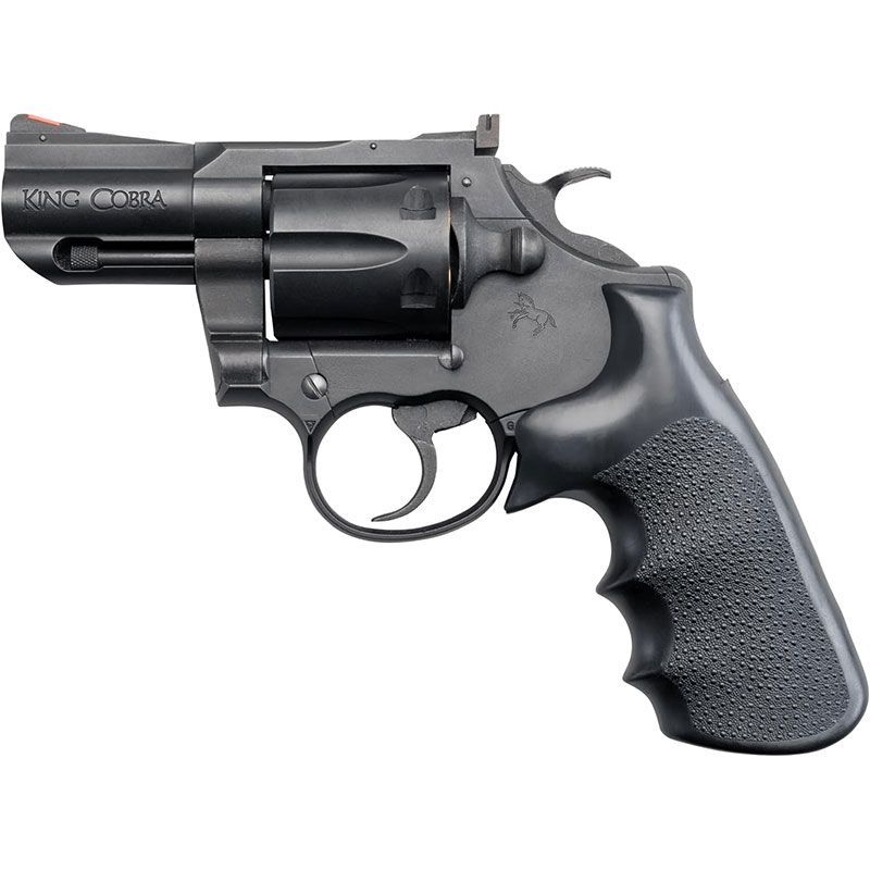 タナカ モデルガン S&W M360J SAKURA 海上保安庁モデル 数多く 1