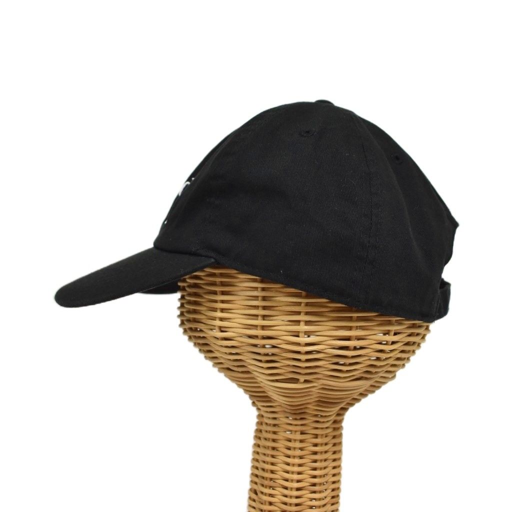 帽子 Anchor inc. INTERNET Cap メルセデスアンカーインク MERCEDES ANCHOR INC キャップ 帽子
