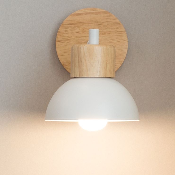 照明 ランプホルダー