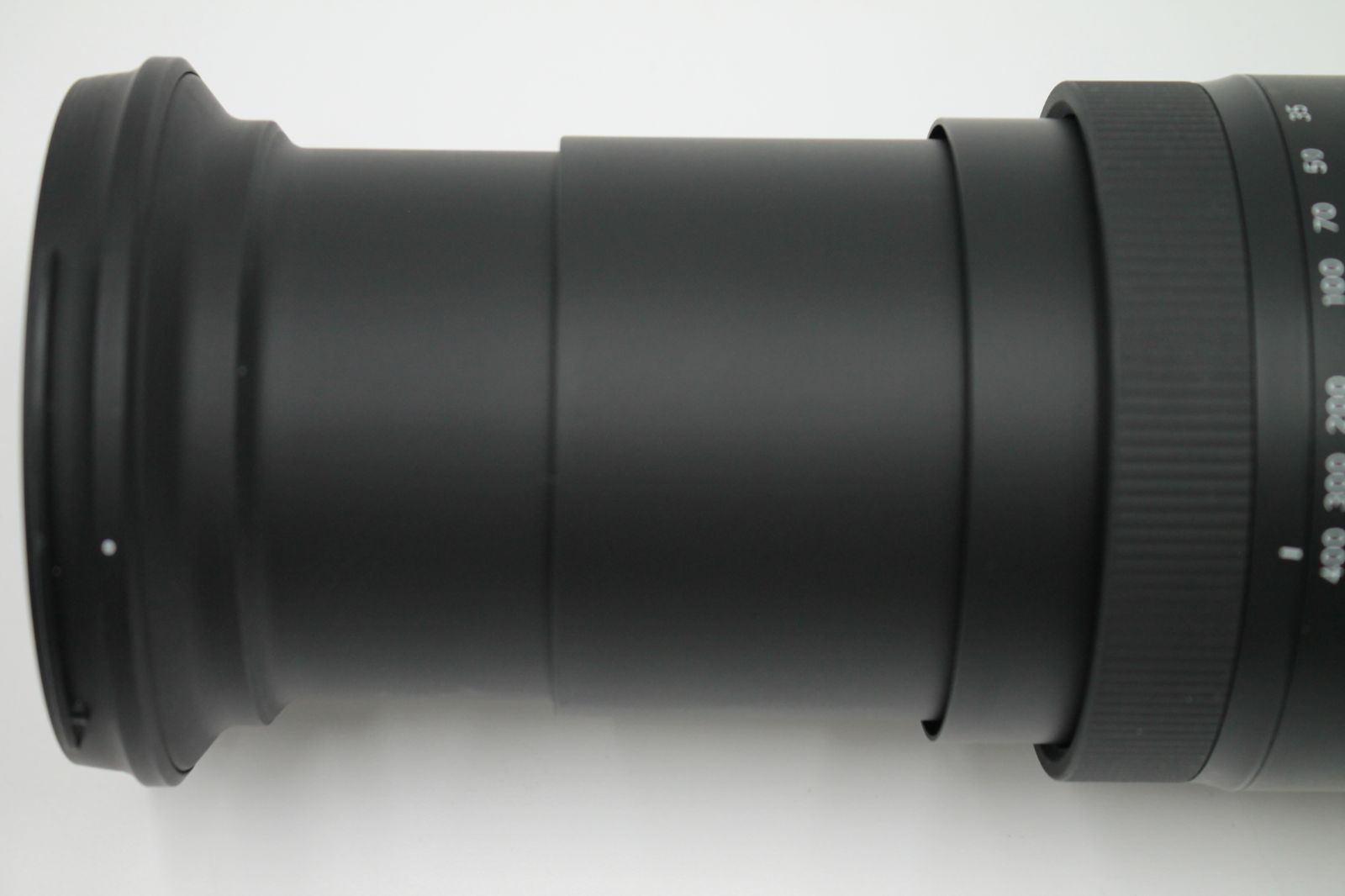 F3.5-6.3 DiII