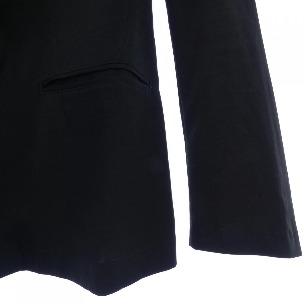 YE-J04-500 ジャケット