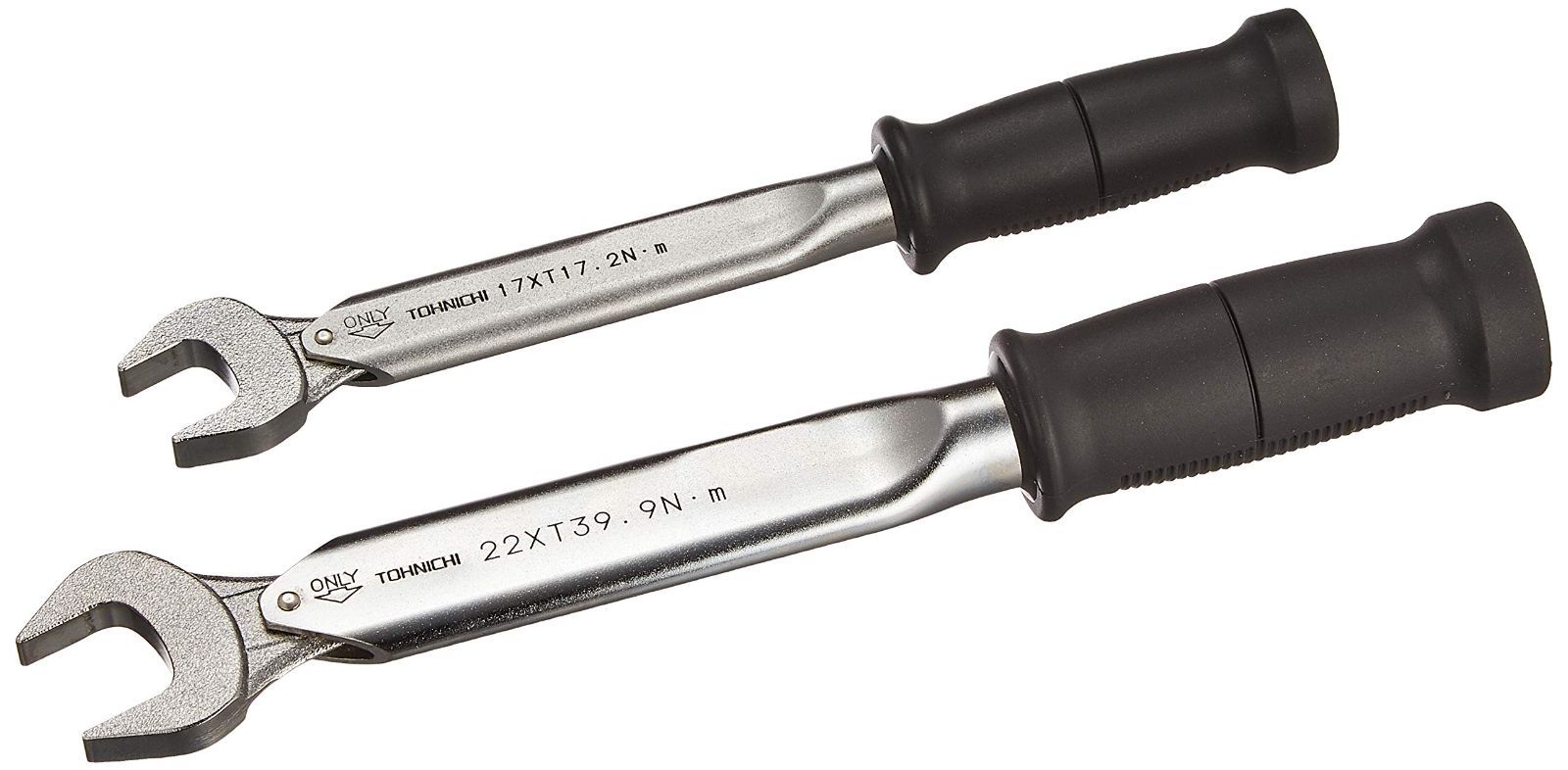 数量限定】エアコン 高精度トルクレンチセット TA771BH イチネンTASCO 