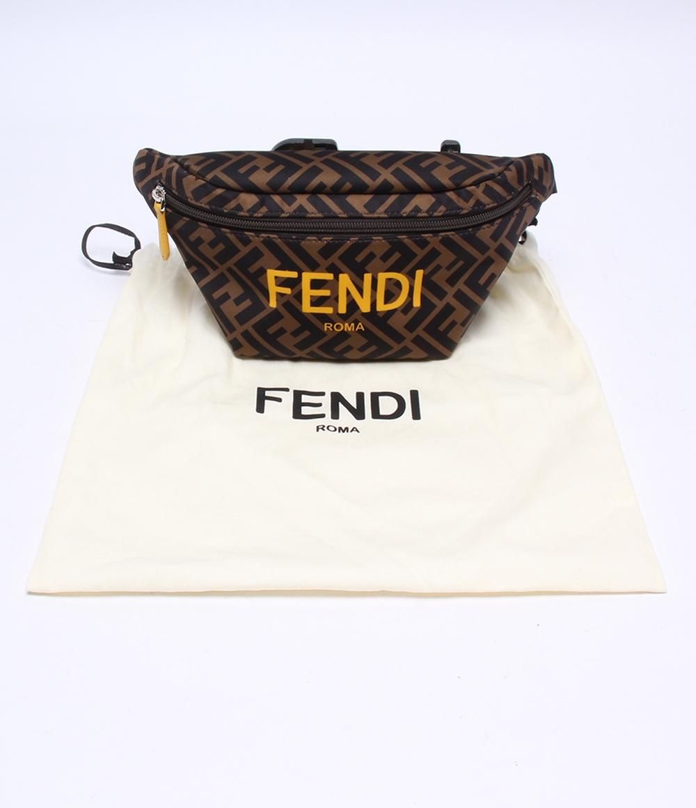 FENDI