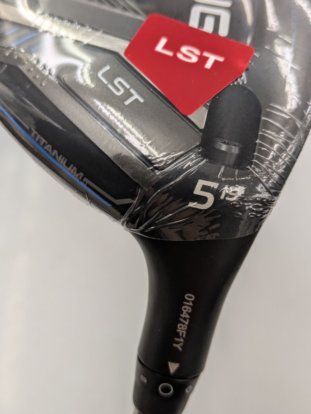 【美品】 G440 LST 5W PING TOUR 2.0 CHROME PING G440 LST Driver | PGA TOUR Superstore