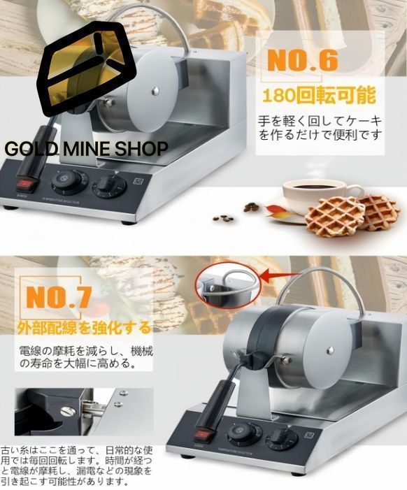 ポット型 ステンレス製ノンスティックテフロ