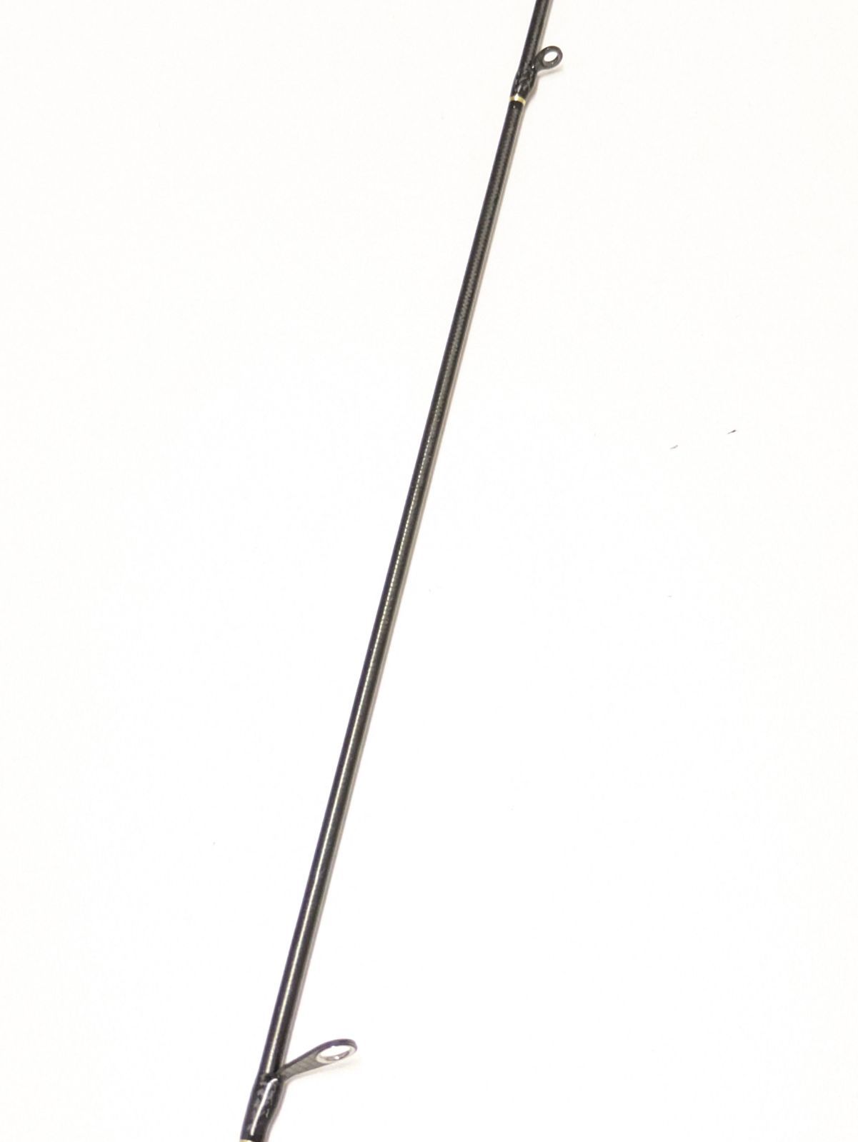  1 品 ダイワ 月下美人EX 510 UL-S アジングロッド ロッド