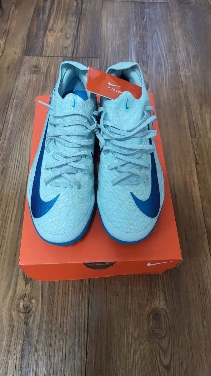 マーキュリアル ヴェイパー 16 プロTF ヴェイパー16プロTF