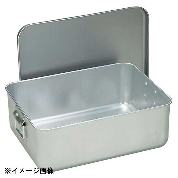 正規品ジーランディア 缶詰『ベニソン185g』×24缶(定価1缶880円) オファー