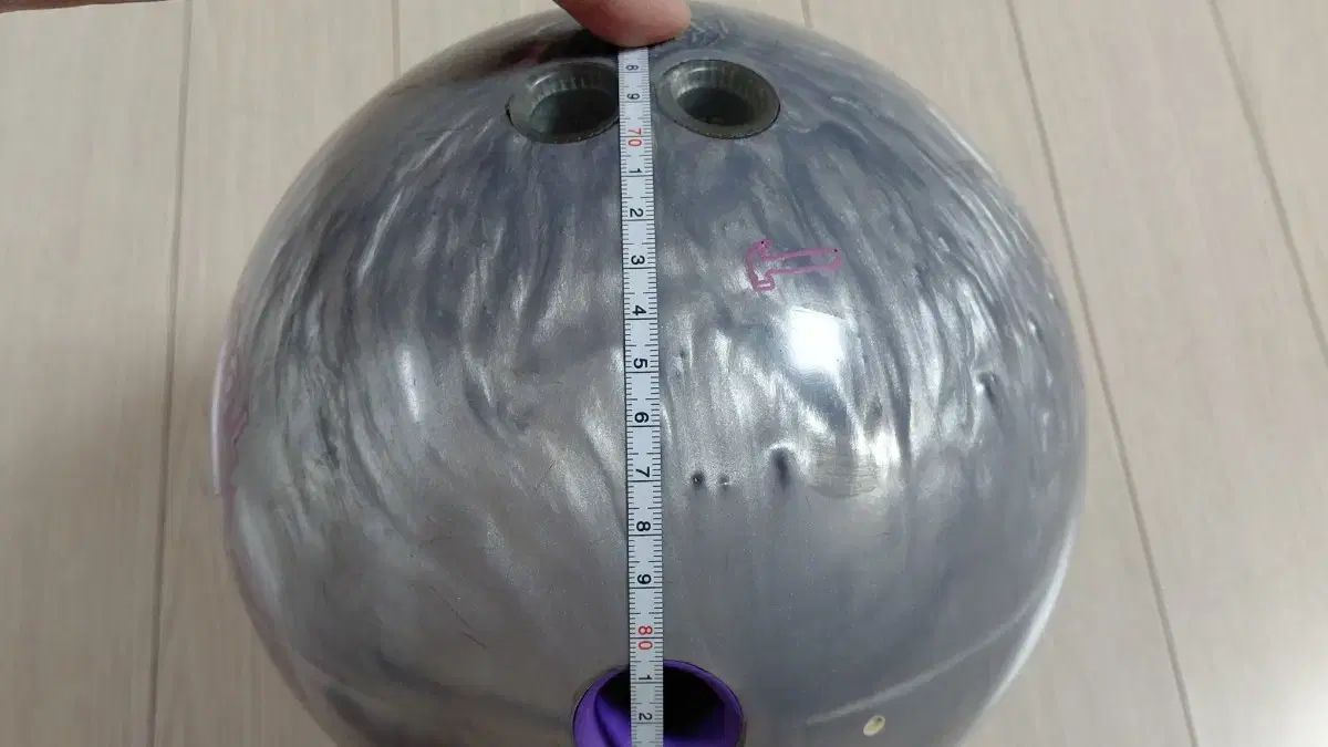 エンビツアー パール