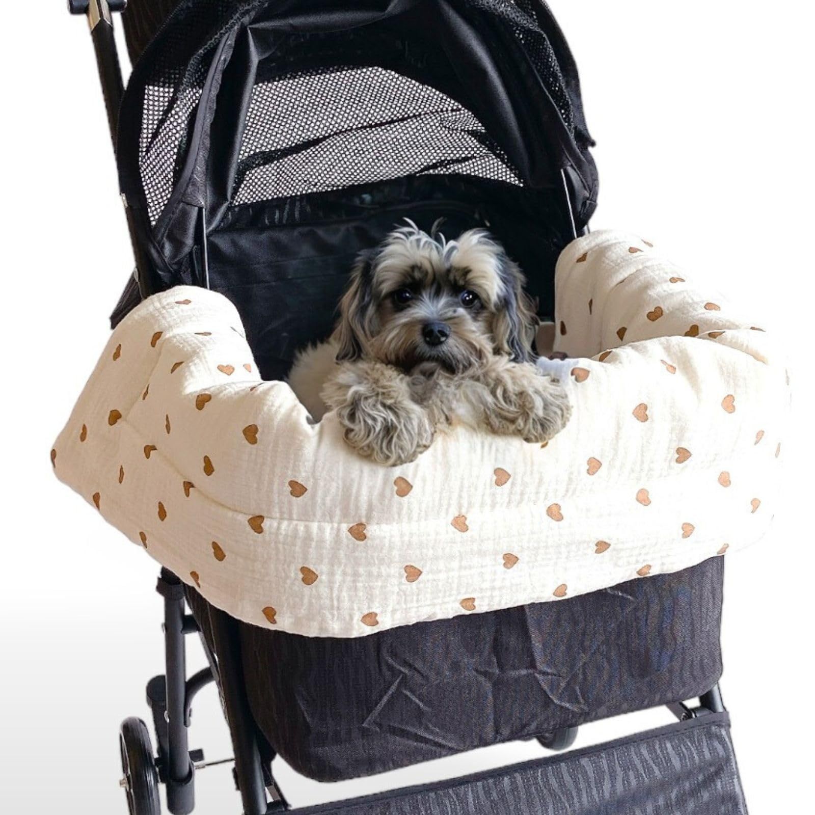 リトグラフ アントニ・タピエス 103/150 直筆サイン