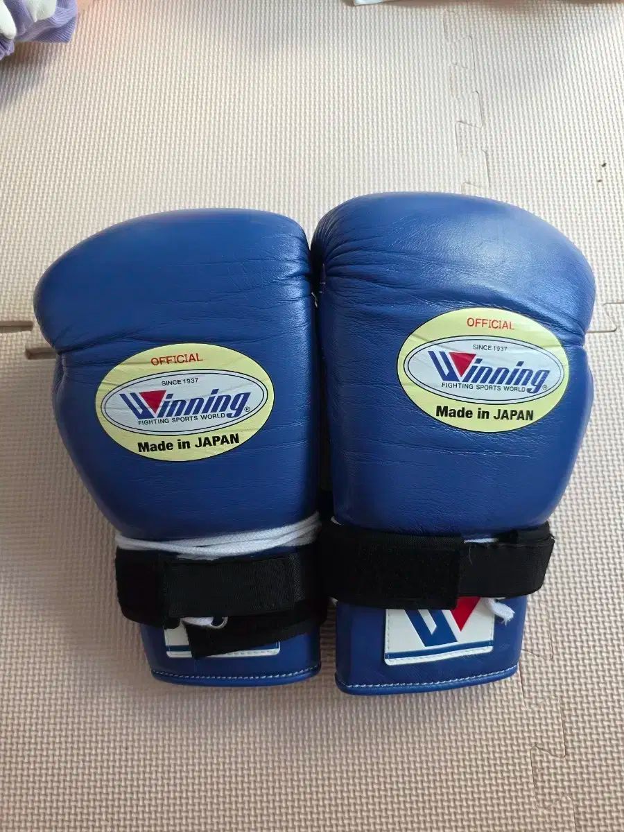 クレトレイジェス　reyes 12oz YOKKAO fairtex パッキャオ クレトレイジェス reyes 12oz YOKKAO fairtex パッキャオ CLETO