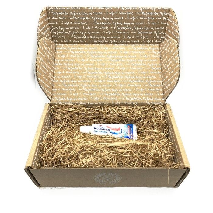 クロムハーツ　歯磨き粉キャップ（ノベルティ） 148105-21872-11-5.jpg