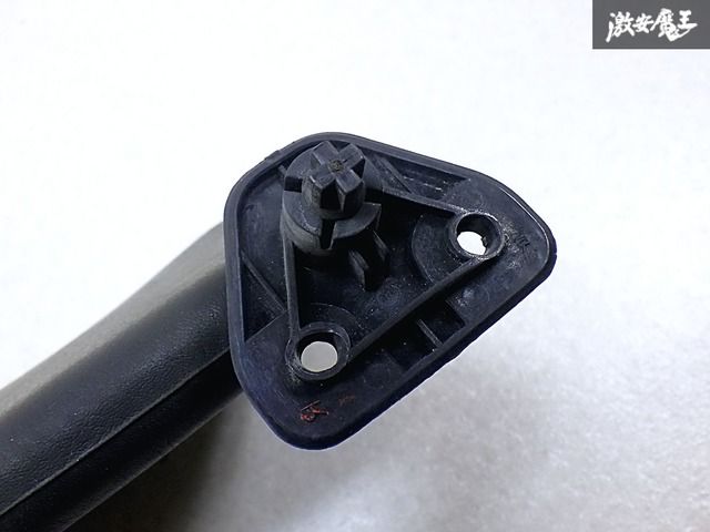 s15 サンバイザー　スペックR ☆破損無し/良品☆ 日産 純正 S15 シルビア スペックR SR20DET