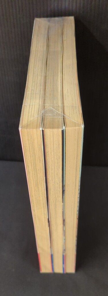 アップルシード APPLESEED 士郎正宗 青心社 1〜4巻セット Amazon.co.jp