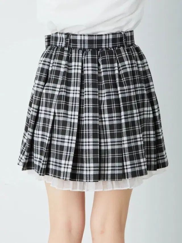 前野智昭さん ブロマイド ポストカードセット 前野智昭さん情報 on X