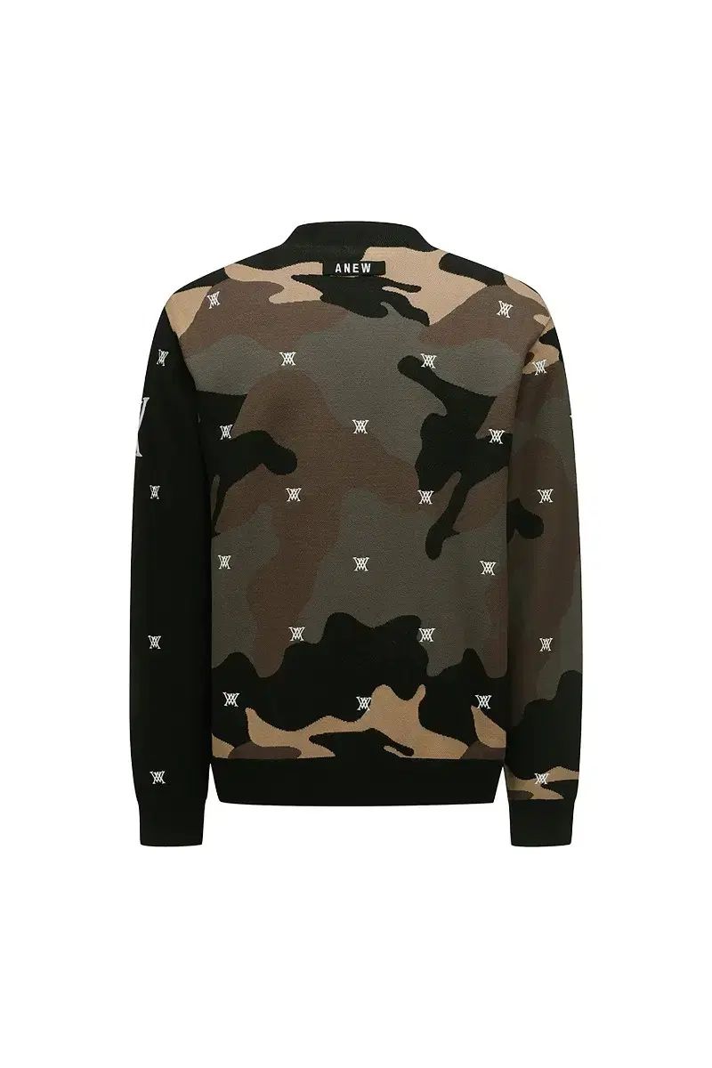 新しいゴルフ 防風