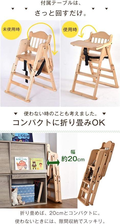木製 外箱ダメージ有り