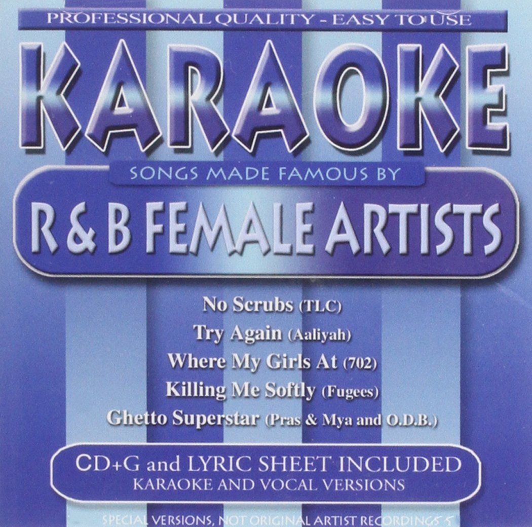 邦楽CD THE ALFEE / ONE NIGHT DREAMS 1983-1987