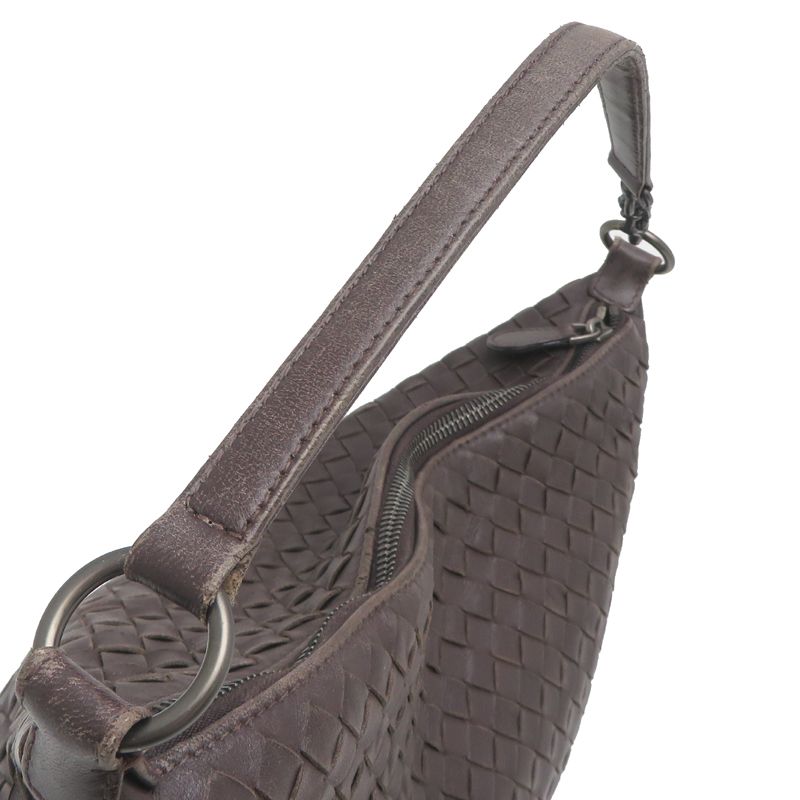 ショルダーバッグ 239988