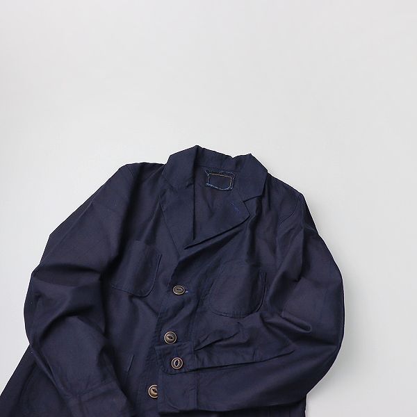 美品 定価5.5万 2023SS 45R フォーティファイブアール 60410061 美品 定価5.5万 2023SS 45R フォーティファイブアール 60410061