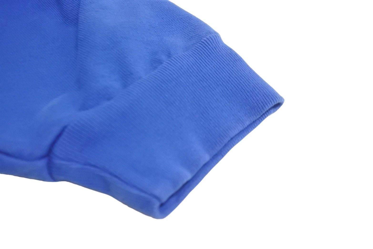極美品 Sp5der スパイダー パーカー フーディー Young Thug プル