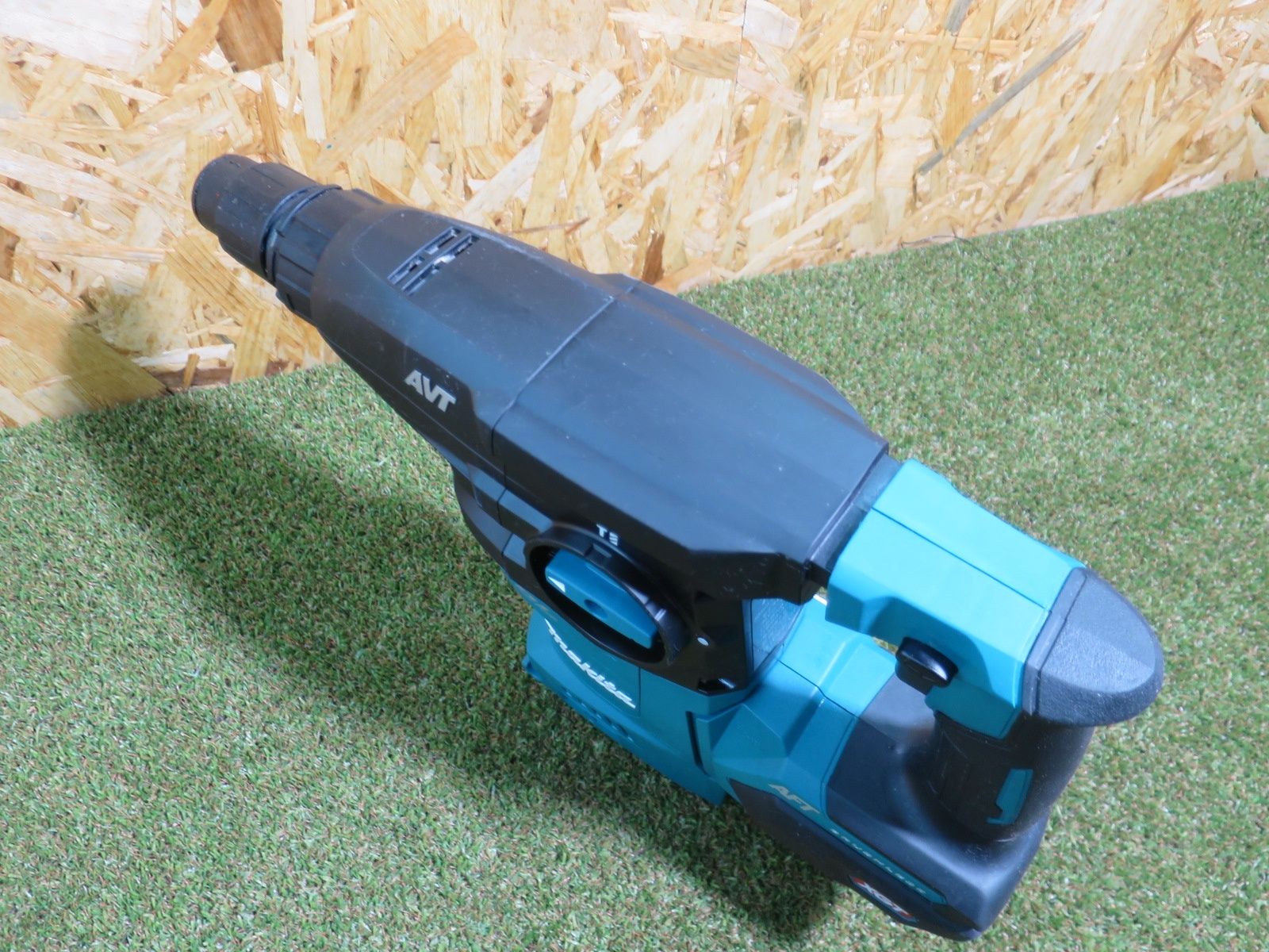 makita