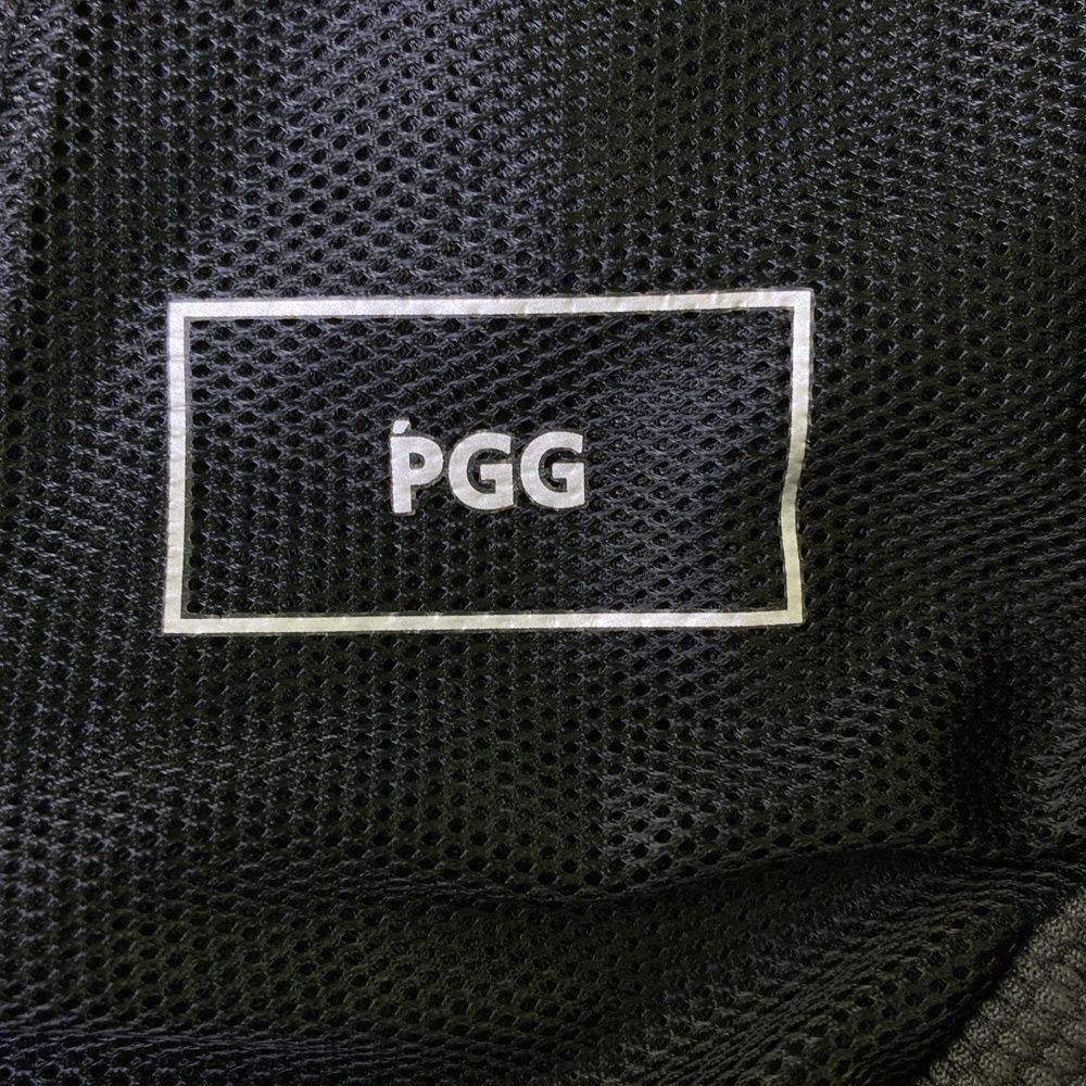 サイズ 5 PGG PEARLY GATES パーリーゲイツ モデル ストレッチパンツ グレー系 240101538490 ゴルフウェア メンズ ストスト LLC-HASEGAWATOSO_COM