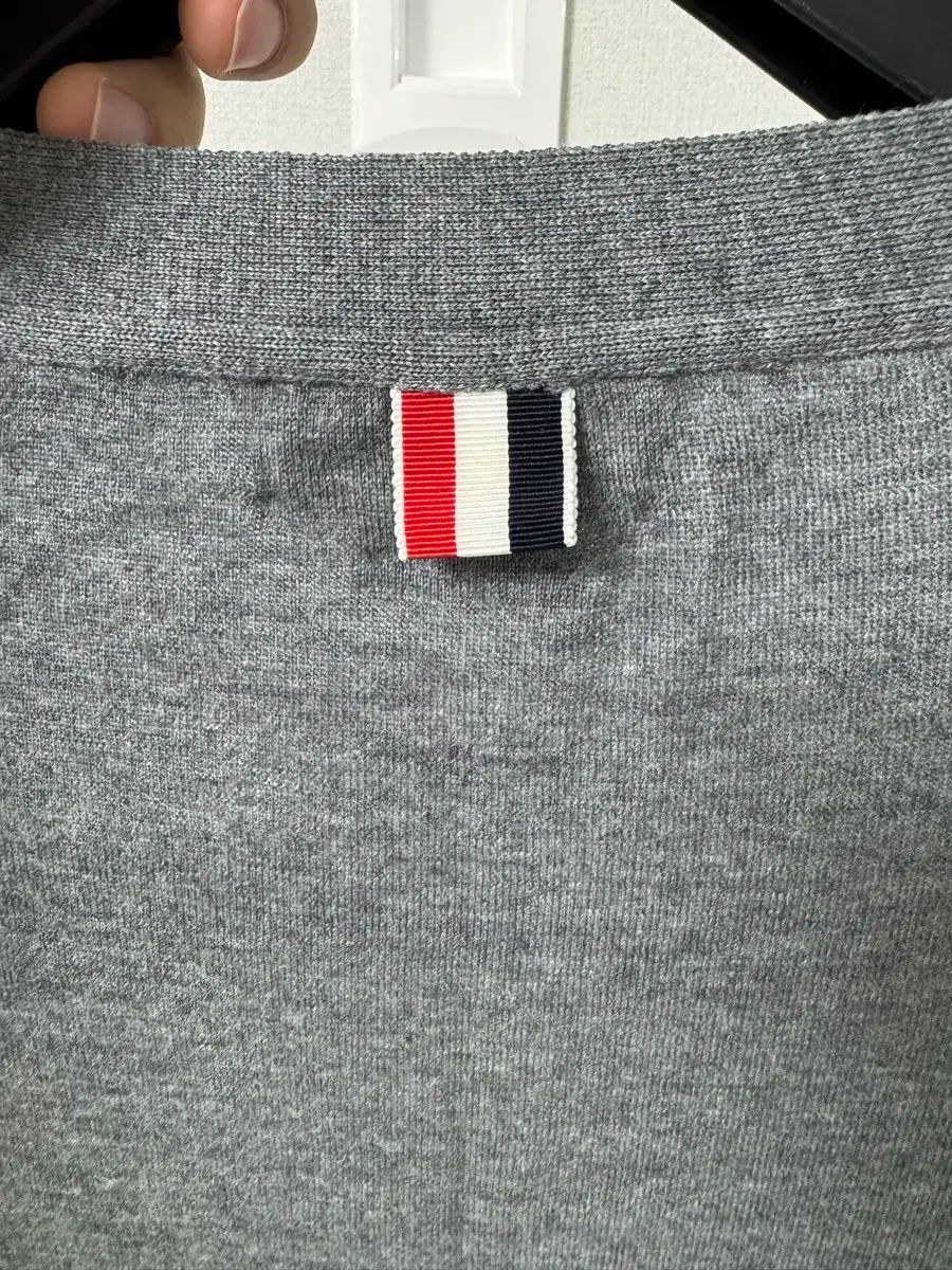 Thom Browne