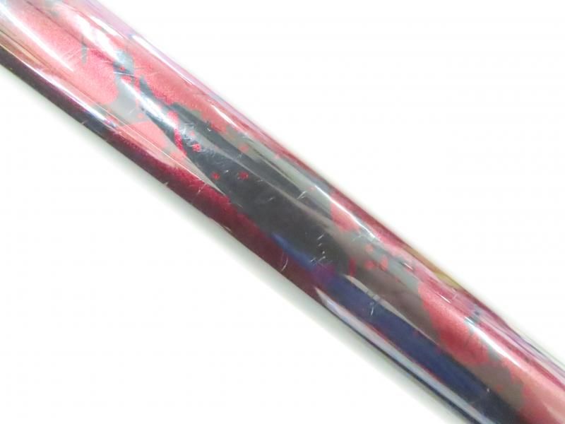 1010M|MH 02-8204240011