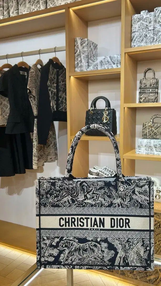 定価50万ChristianDiorディオールチュールスカート34 Christian Dior