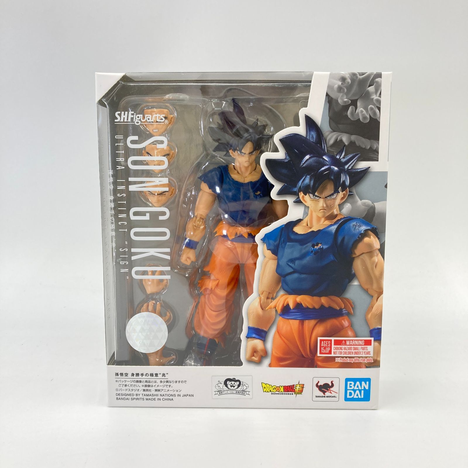 超特急 マサヒロ26th birthday生写真 FC限定