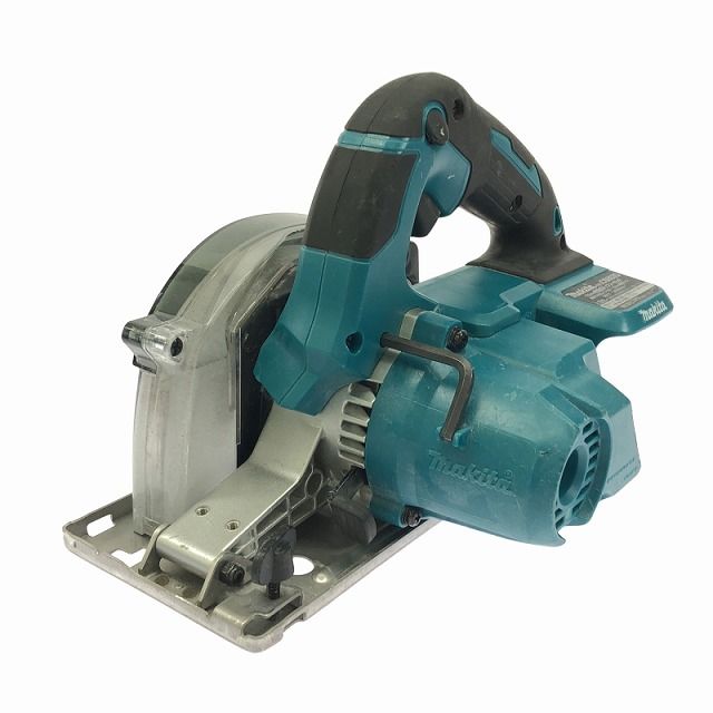 未開封・未使用品】makita マキタ 150mm充電式チップソー 未開封・未使用品】makita マキタ 150mm充電式チップソー
