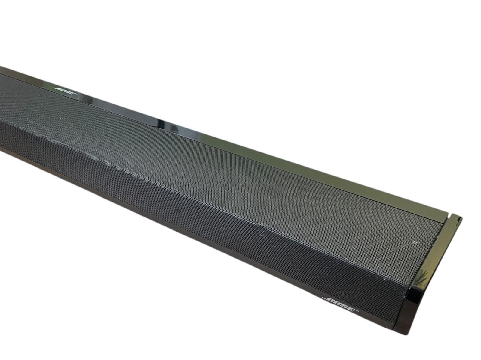 動作良好 ホームシアター