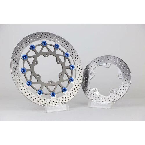 上村淳司 干支図 『午』 2021春アニメまとめ一覧【2021年4月放送