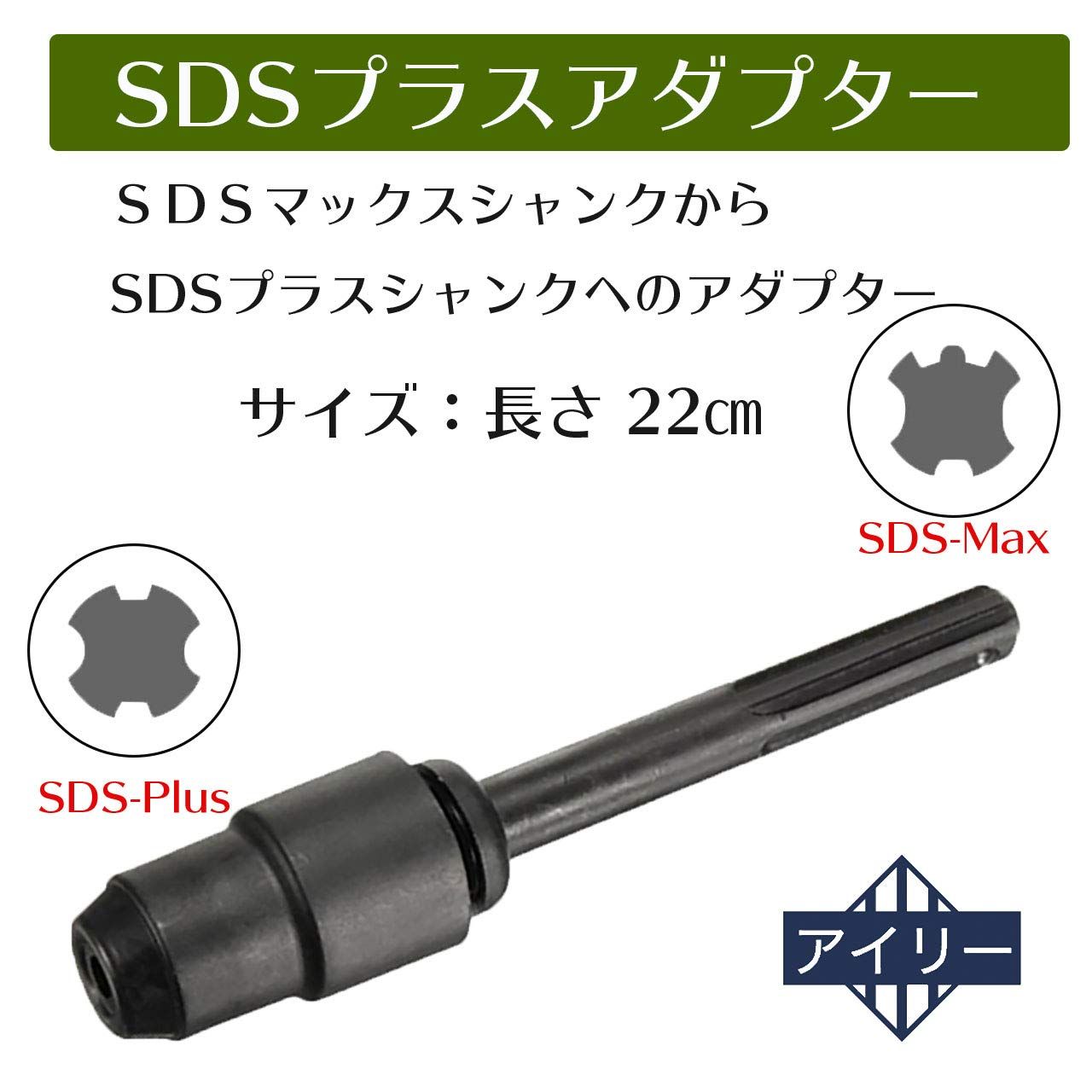 タッパーウエア　ベジタブルボックスワイド#4   2個セット　トレイ・すのこ付 タッパーウエア ベジタブルボックスワイド#4 2個セット トレイ