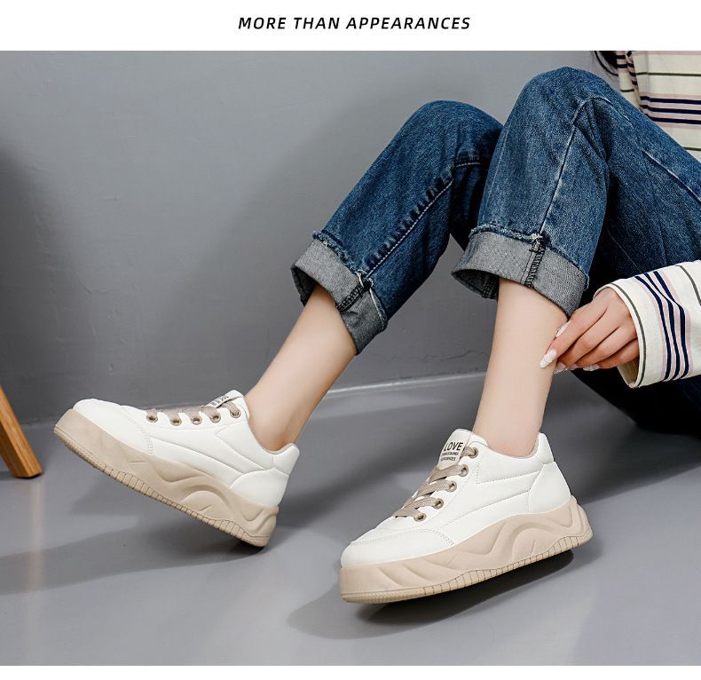 ☆（予約販売の商品） sneaker272 新作 レディース ハイカット