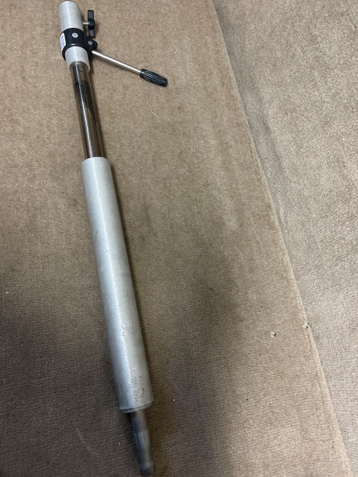 スウィブルイージー