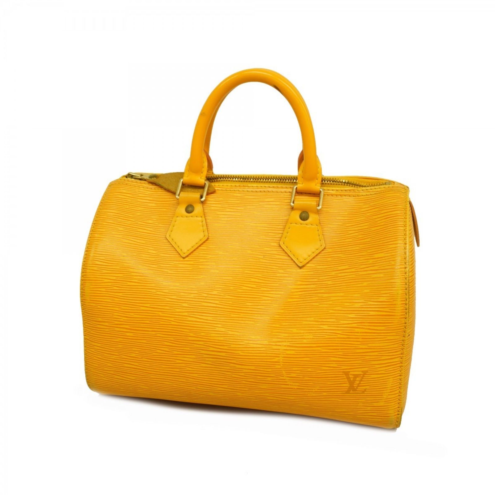 ルイ・ヴィトン(Louis Vuitton) ルイ・ヴィトン ハンドバッグ