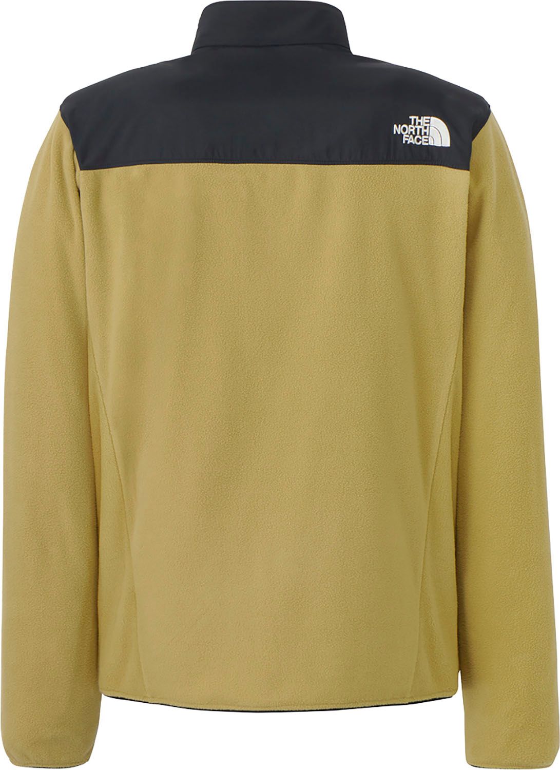 ザ ノース フェイス THE NORTH FACE アウトドア マウンテンバーサマイクロジャケット メンズ Mountain Versa Micro Jacket トップス コート ジャケット フリース キャンプ レジャー NL 72404 KH カーキ