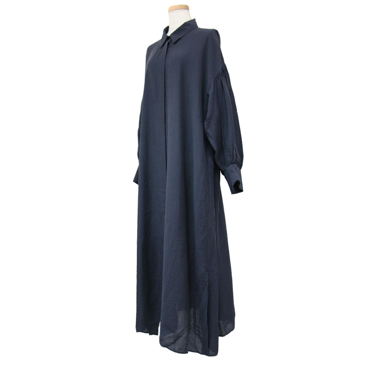 美品 1er Arrondissement プルミエ アロンディスモン ワンピース